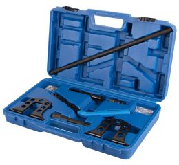 Sada na stlačenie pružiny ventilu - H1620