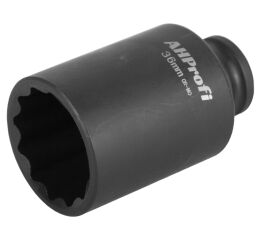 Nástrčný kľúč na poloosy VW, Škoda, 1/2", 36 mm - AH54363