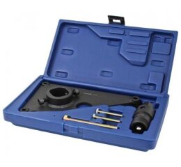 Sada na demontáž palivového čerpadla, Hyundai, Kia, CRD 1,1 - 1,7 l - AKOPS