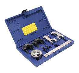 Aretácia rozvodov Mercedes-Benz, diesel - AM651UPG