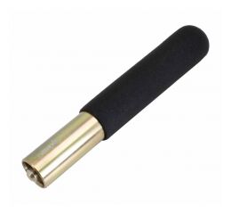 Prípravok na montáž a demontáž klinov ventilu 5,5 mm - AMK332A