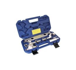 Prípravok na aretáciu motora Opel/Saab/Chevrolet, 2.0 a 2.4, benzín - APE22V