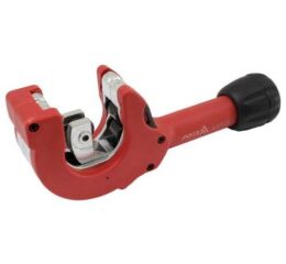 Račňová rezačka rúrok, 12 - 35 mm - ARTC35