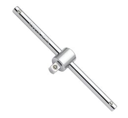 Vratidlo - 1 - LIASTB8660