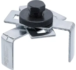 Nastaviteľný kľúč na čidlo palivovej nádrže, 75 - 160 mm - B1001