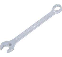 Očkoplochý kľúč, 13 mm - B1063