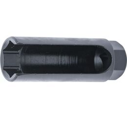 Kľúč pre lambda sondu 1/2", 22 mm, BGS - B1138