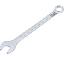 Očkoplochý kľúč, 36 mm - B1185-36