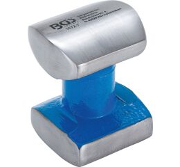 Karosárska babka, veľká nákovka - B1672-7