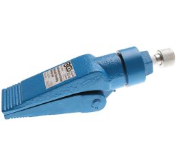 Hydraulický rozpínací klin BGS - B1689-3