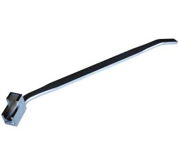 Kľúč na drážkované klinové remene, 450 mm - B1707