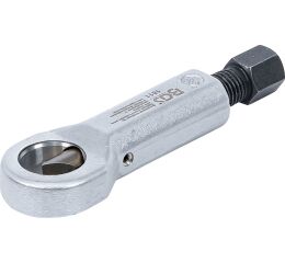 Rozlamovač matiek, 12 - 16 mm - B1811