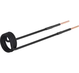 Cievka pre indukčný ohrev, bočná, 32 mm - B2169-1-32