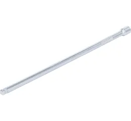 Predlžovací nadstavec, výkyvný, 15°, 1/4", 250 mm - B2219