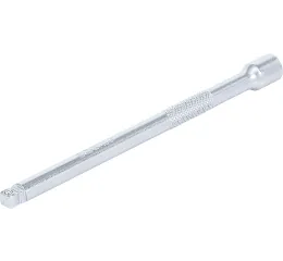 Predlžovací nadstavec, výkyvný, 15°, 1/4", 150 mm - B2220