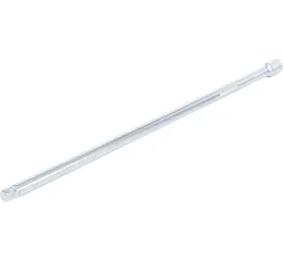 Predlžovací nadstavec, výkyvný, 15°, 1/2", 500 mm - BGS 249