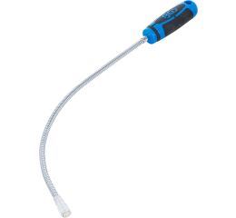 Flexibilný magnetický vyťahovač, 500 mm - BGS 3154