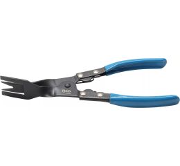 Kliešte na uvoľnenie obloženia dverí BGS - B3192