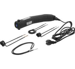 Indukčný ohrievač, 1,2 kW - B3391