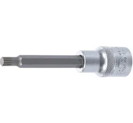 Hlavica s bitom 1/2", XZN M7, predĺžená - B4432