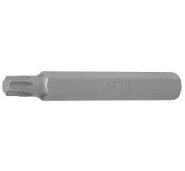Bit, Torx, T45, 75 mm - B4573