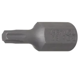 Bit, Torx, T27, 30 mm - B4867