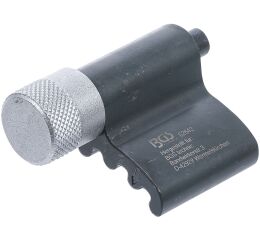 Aretácia rozvodov motorov VAG, SDI, TDI - B62642