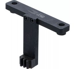 Prípravok na aretáciu zotrvačníka motorov Mercedes-Benz - B74585