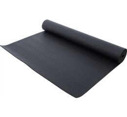 Protišmyková podložka 2000 x 560 mm, PVC - B80193