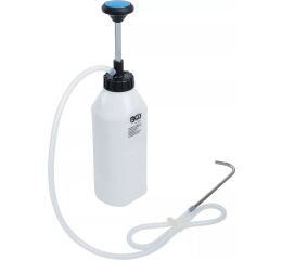 Prečerpávacia pumpa, 1 l, BGS - B8356