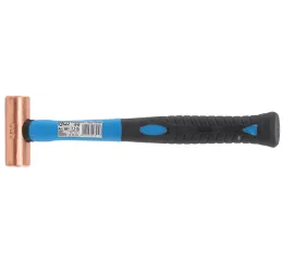 Medená palička, 680 g - B891