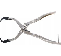 Kliešte na demontáž tiahla spojky pre hlavný spojkový valec, BGS - B8968