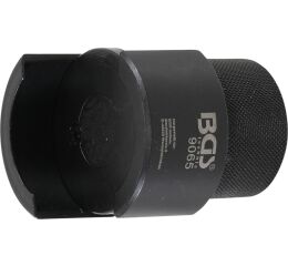 Sťahovák vyvažovacieho hriadeľa, Audi, VW - B9065