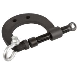 Karosárska svorka malá - C019049