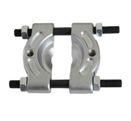 Sťahovák ložísk, 30 - 50 mm - C067042