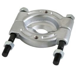 Sťahovák ložísk, 50 - 70 mm - C067043