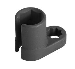 Kľúč na lambda sondu, 1/2" - C067088