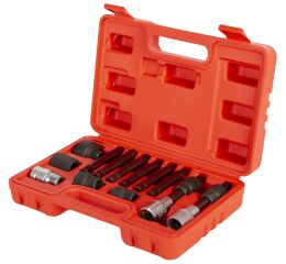 Sada na alternátory 1/2 - C084097