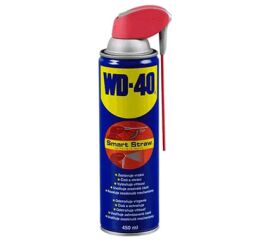 Univerzálne mazivo WD-40 ORIGINAL 450 ml - DS803
