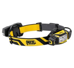 Čelovka PETZL Xena, 1400 lm - E004BA00