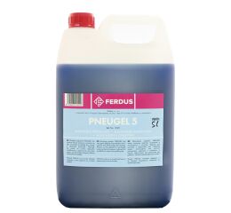 Montážny gél pre pneumatiky, 5 l - F1099