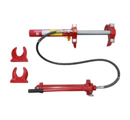 Hydraulický sťahovák pružín, 8500 N - F11075