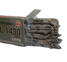 Knôty na opravu pneumatík 6 x 140 mm - F818