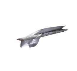 Knôty na opravu pneumatík 6 x 100 mm - F820