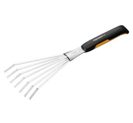 Ručné hrable Fiskars Xact, 443 mm - 1027044