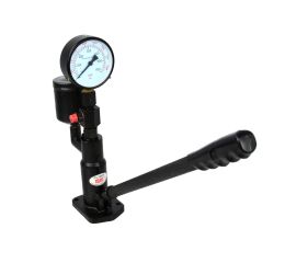 Tester vstrekovačov 600 BAR - G02658