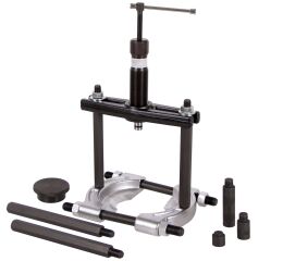 Hydraulický sťahovák - sada - G1232915