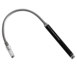 Flexibilný magnetický vyťahovák so svetlom - G2991082