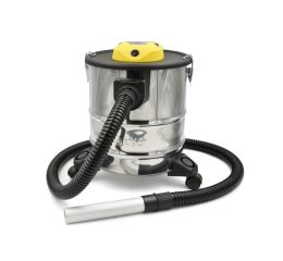 Vysávač na popol, 20 l, 1600 W - G81093