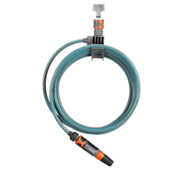 Záhradná hadica 7,5 m - GA1840120